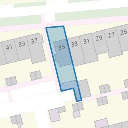 Perceel EDE01-N-1807