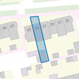 Perceel EDE01-N-1808