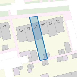 Perceel EDE01-N-1809