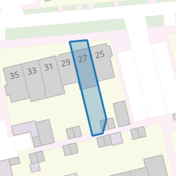 Perceel EDE01-N-1811