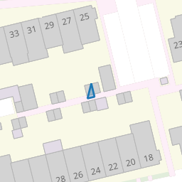 Perceel EDE01-N-1813