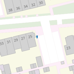 Perceel EDE01-N-1816