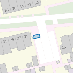 Perceel EDE01-N-1817