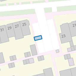 Perceel EDE01-N-1821