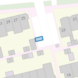 Perceel EDE01-N-1823