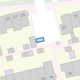 Perceel EDE01-N-1824