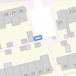 Perceel EDE01-N-1825