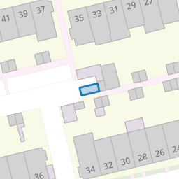 Perceel EDE01-N-1828