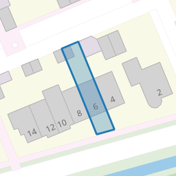 Perceel EDE01-N-1830