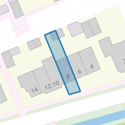 Perceel EDE01-N-1831