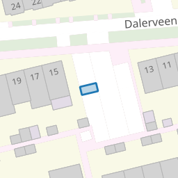 Perceel EDE01-N-1834