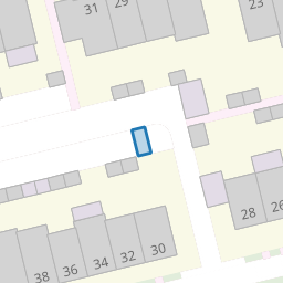 Perceel EDE01-N-1837