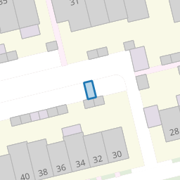 Perceel EDE01-N-1839