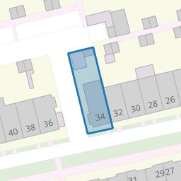 Perceel EDE01-N-1841