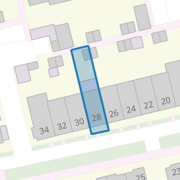 Perceel EDE01-N-1844