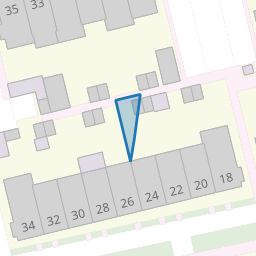 Perceel EDE01-N-1846