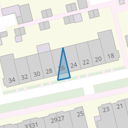 Perceel EDE01-N-1848