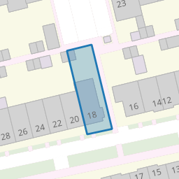 Perceel EDE01-N-1852