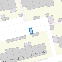 Perceel EDE01-N-1854