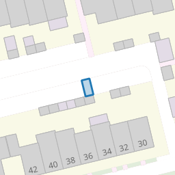 Perceel EDE01-N-1855