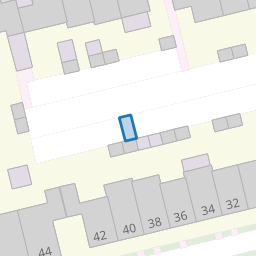 Perceel EDE01-N-1857