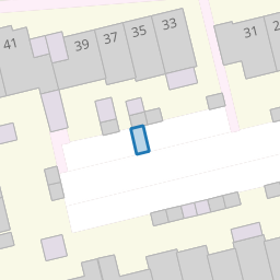 Perceel EDE01-N-1859