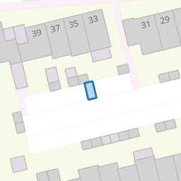 Perceel EDE01-N-1860