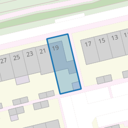 Perceel EDE01-N-1898