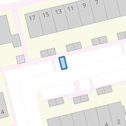 Perceel EDE01-N-1900