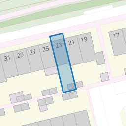 Perceel EDE01-N-1901