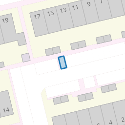 Perceel EDE01-N-1902