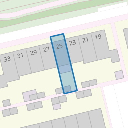 Perceel EDE01-N-1903