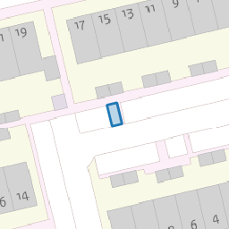 Perceel EDE01-N-1904