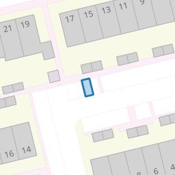 Perceel EDE01-N-1906