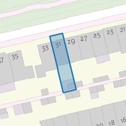 Perceel EDE01-N-1909