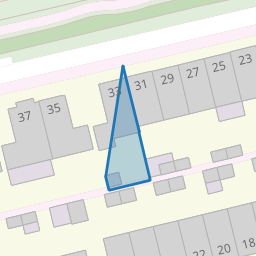 Perceel EDE01-N-1911