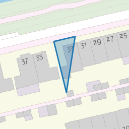 Perceel EDE01-N-1912