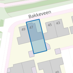 Perceel EDE01-N-1914