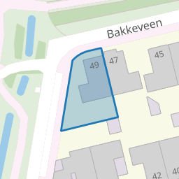 Perceel EDE01-N-1915