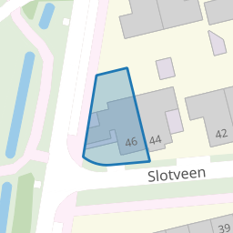 Perceel EDE01-N-1916