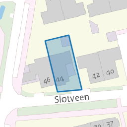 Perceel EDE01-N-1917