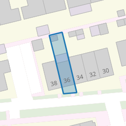 Perceel EDE01-N-1920