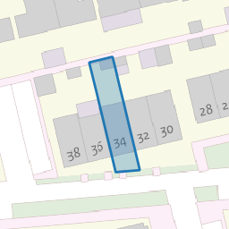 Perceel EDE01-N-1922