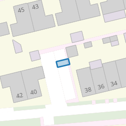 Perceel EDE01-N-1923