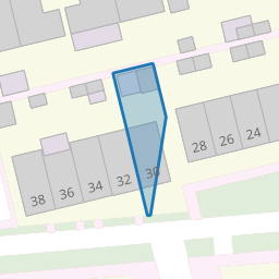 Perceel EDE01-N-1924