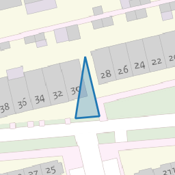 Perceel EDE01-N-1925