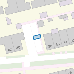 Perceel EDE01-N-1926