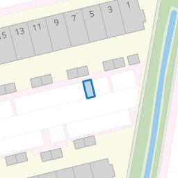 Perceel EDE01-N-1931