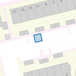 Perceel EDE01-N-1944