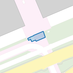 Perceel EDE01-N-1949